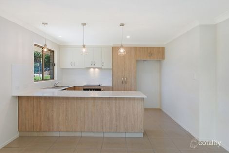 Property photo of 15 Federation Drive Terranora NSW 2486