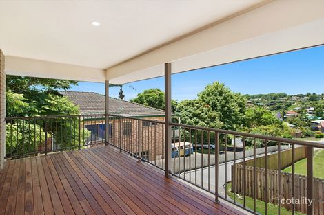 Property photo of 15 Federation Drive Terranora NSW 2486