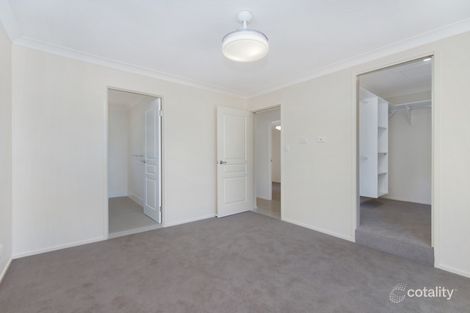 Property photo of 15 Federation Drive Terranora NSW 2486