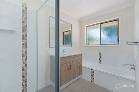 Property photo of 15 Federation Drive Terranora NSW 2486