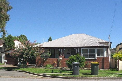 112 Hobart Rd, New Lambton, NSW 2305