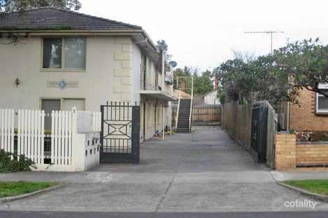 Property photo of 5/3 Walton Avenue Preston VIC 3072