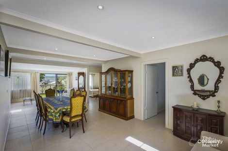 Property photo of 35 Collendina Road Gwandalan NSW 2259