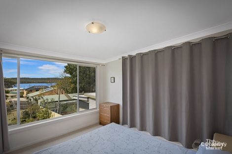 Property photo of 35 Collendina Road Gwandalan NSW 2259