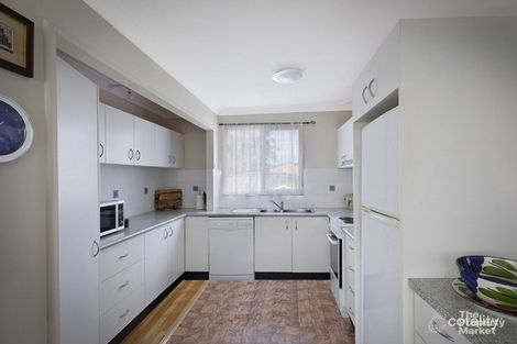 Property photo of 35 Collendina Road Gwandalan NSW 2259