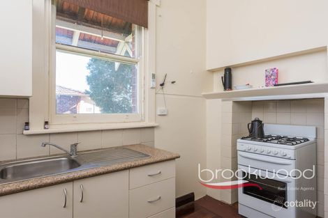 Property photo of 449A Great Eastern Highway Greenmount WA 6056