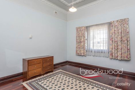 Property photo of 449A Great Eastern Highway Greenmount WA 6056