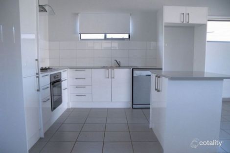 Property photo of 22/10 Damascene Crescent Bellamack NT 0832