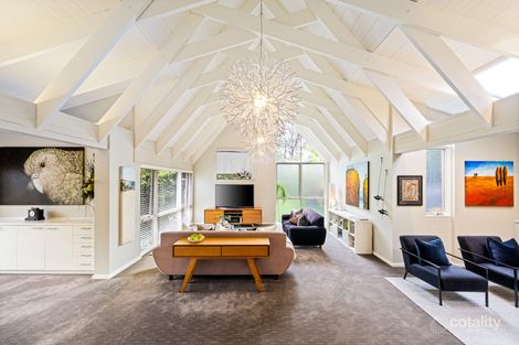 Property photo of 8 Braemar Place Roseville NSW 2069