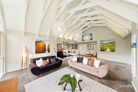 Property photo of 8 Braemar Place Roseville NSW 2069