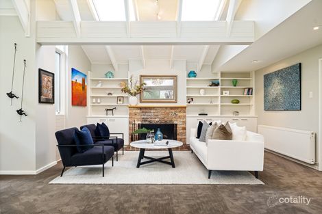 Property photo of 8 Braemar Place Roseville NSW 2069