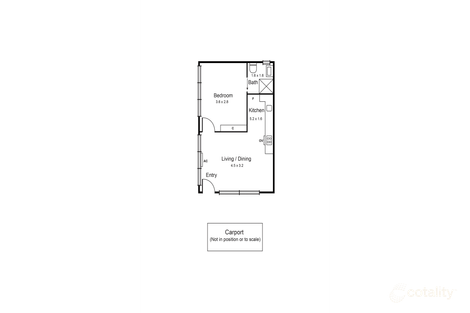 Property photo of 1/143 Booran Road Caulfield South VIC 3162