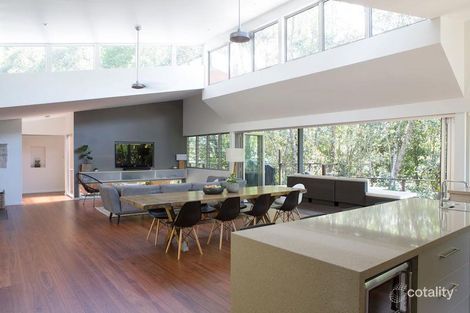 Property photo of 50 Jocelyn Drive Eumundi QLD 4562