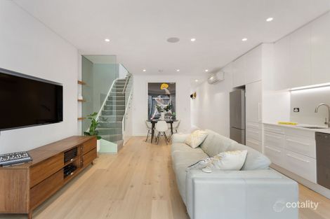 Property photo of 91 Union Street Newtown NSW 2042