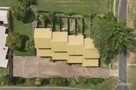 Property photo of 3/35 Rockhampton Road Yeppoon QLD 4703