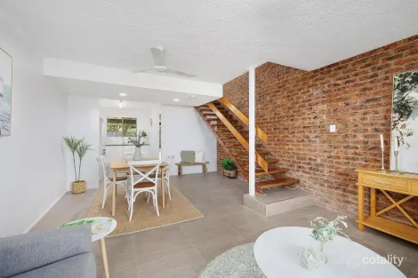 Property photo of 3/35 Rockhampton Road Yeppoon QLD 4703