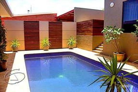 Property photo of 54 Bokhara Street Larapinta NT 0875