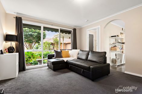 Property photo of 3/14-16 Victoria Road Narre Warren VIC 3805