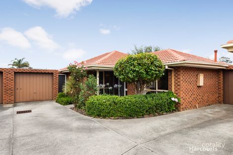 Property photo of 3/14-16 Victoria Road Narre Warren VIC 3805