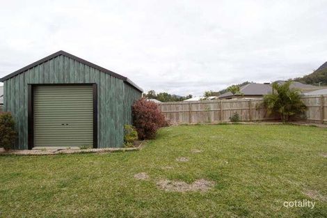 Property photo of 14 Piccone Drive Edmonton QLD 4869