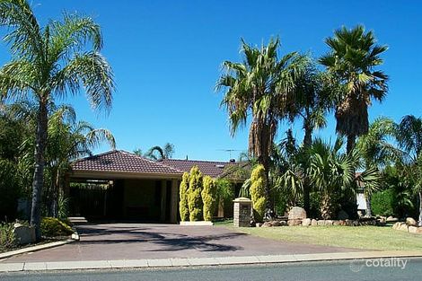 Property photo of 22 Emperor Avenue Beldon WA 6027