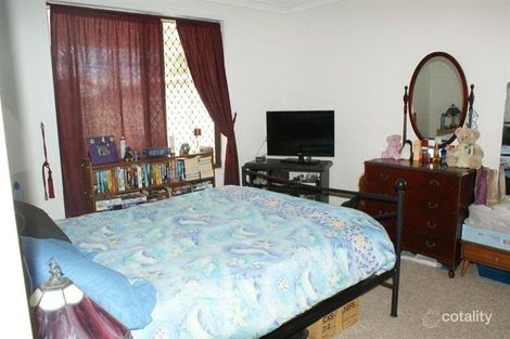 Property photo of 16 Moore Street Woolgoolga NSW 2456