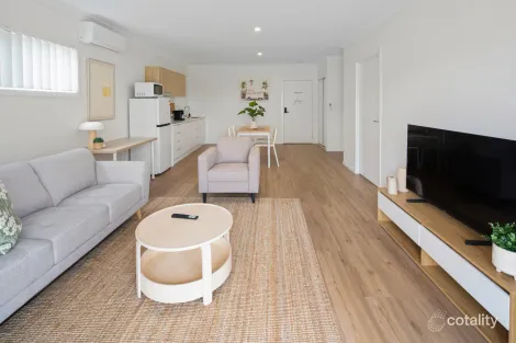 1566a Creek Rd, Carina, QLD 4152