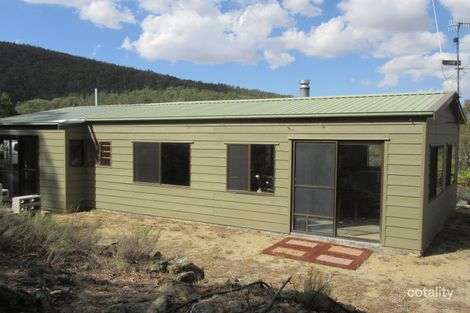 218 Bidgee Rd, Binjura, NSW 2630