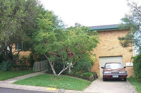 Property photo of 7 Andamooka Avenue Worongary QLD 4213