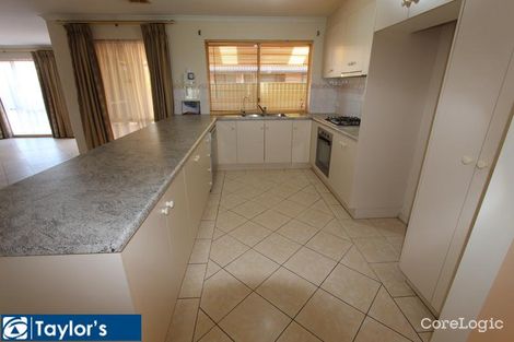 Property photo of 15 Bowman Street Walkley Heights SA 5098