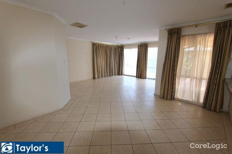 Property photo of 15 Bowman Street Walkley Heights SA 5098