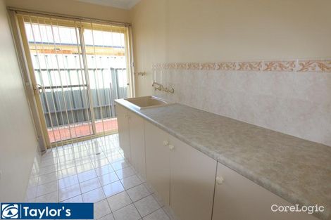 Property photo of 15 Bowman Street Walkley Heights SA 5098