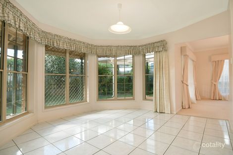 Property photo of 19 Olivedale Court Rangeville QLD 4350