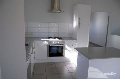 Property photo of 22/10 Damascene Crescent Bellamack NT 0832