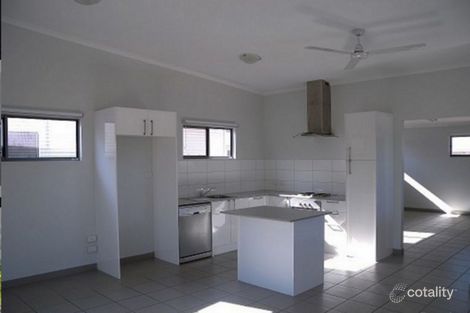 Property photo of 22/10 Damascene Crescent Bellamack NT 0832