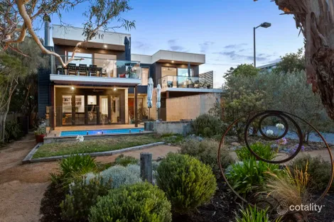 2 Gardiner Ave, Anglesea, VIC 3230