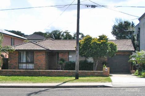 162 Franklin St, Matraville, NSW 2036