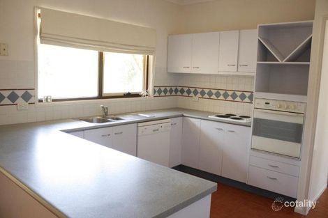 Property photo of 18 Mariners Way Bundaberg North QLD 4670