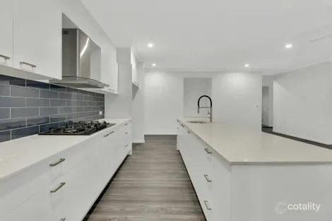 Property photo of 63 McGoldrick Street Flagstone QLD 4280