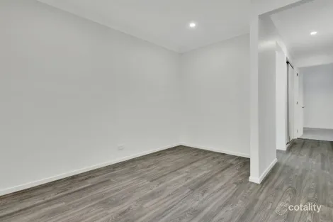 Property photo of 63 McGoldrick Street Flagstone QLD 4280