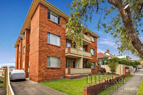 6/40 Anderson St, Belmore, NSW 2192
