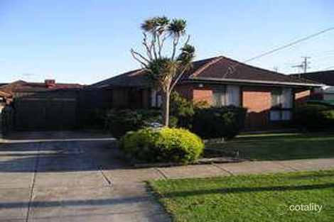 Property photo of 216 Victoria Drive Thomastown VIC 3074