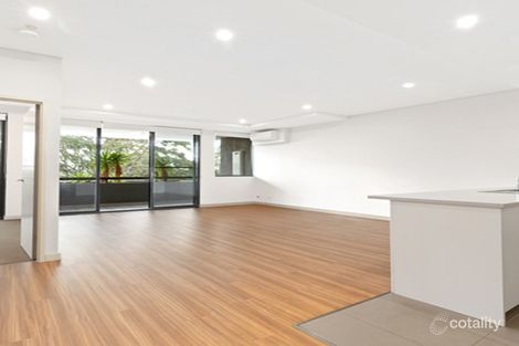 24/129 Victoria Ave, Chatswood, NSW 2067