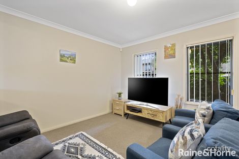 Property photo of 1/100 Faunce Street West Gosford NSW 2250