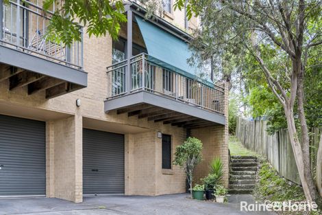 Property photo of 1/100 Faunce Street West Gosford NSW 2250