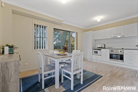 Property photo of 1/100 Faunce Street West Gosford NSW 2250