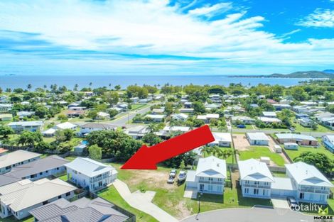 Property photo of 16 Pacific Drive Bowen QLD 4805