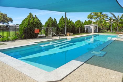 Property photo of 16 Pacific Drive Bowen QLD 4805