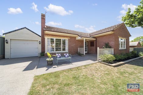 Property photo of 57 Murphy Street East Bendigo VIC 3550