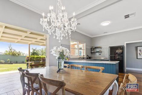 Property photo of 57 Murphy Street East Bendigo VIC 3550